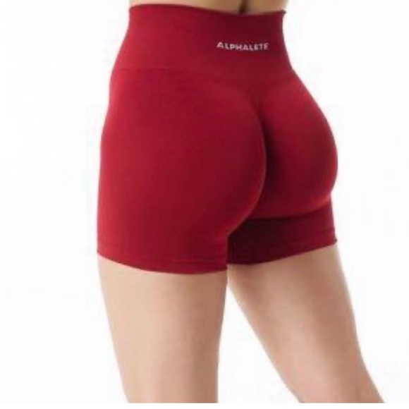 Brand new. Never worn. In original package. - Picture 1 of 2